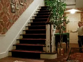 b3e494216ea5b903bdc775b2af4824f4a35421cdb6d920c6a7e430aaedf09bf5.gif