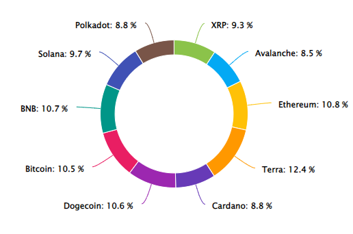 ab4ce67eea19f8ef79ffce4a21e9242dccafaf473e8afca6a22848cb327a0c25.png