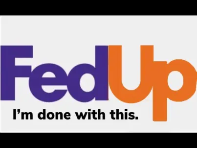 12bf62c71d51b04fe074702d0595f0e658ed1e221113cbf2b6447c4c9b30a1e1.jpg