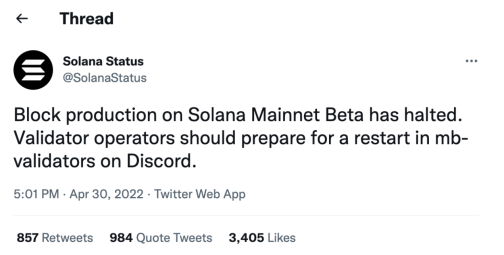 a19e4c9d655e0f486515678d5957b8de26bf9524d97b67647e320096344dce2b.png