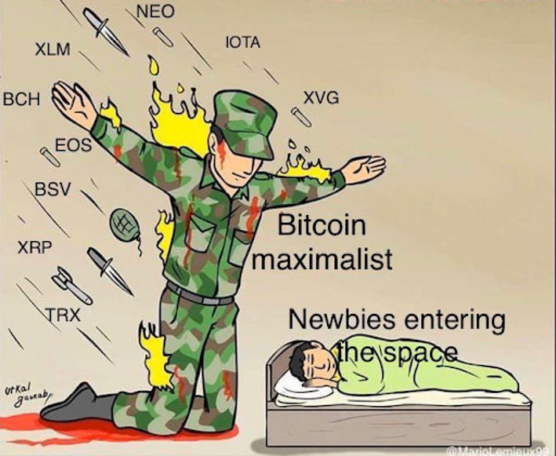 91e719c03081f2056071f29f5b7fc527a6b4d8ec25d6e82ae9b49a853698cd60.png