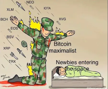 91e719c03081f2056071f29f5b7fc527a6b4d8ec25d6e82ae9b49a853698cd60.png