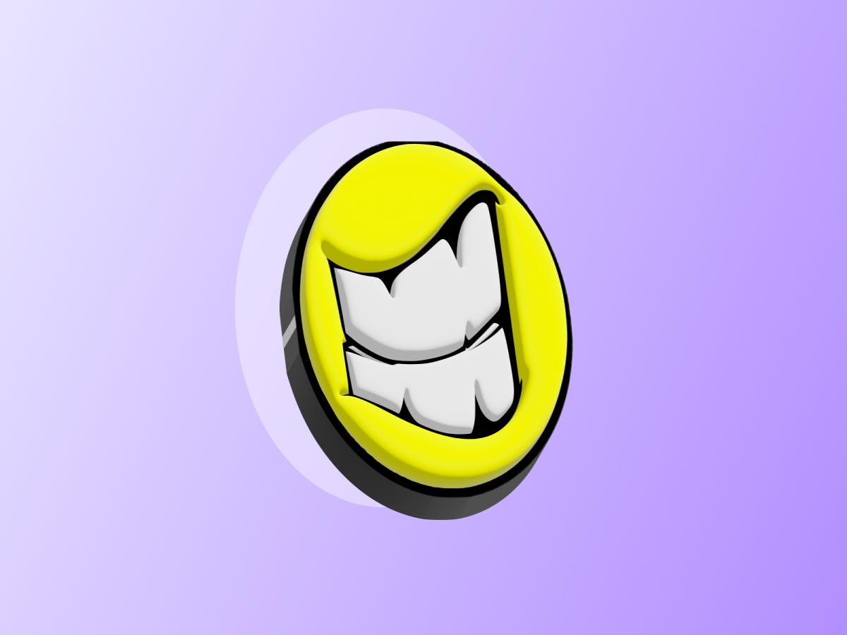 208e9df784be4b62d81572ef5921682bd15212e522727024c26ca43881186175.png