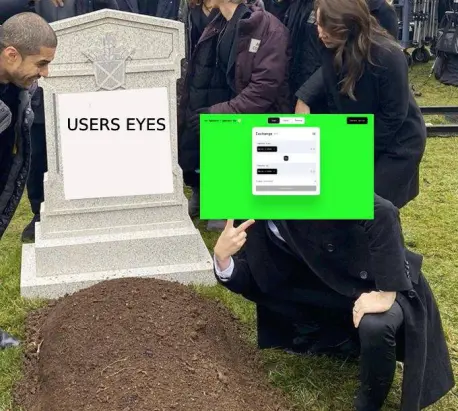 46f7ed2c216783df2401aefa1f223839cb2085dc2b4b2abdf6d16e25f6cbaab6.jpg