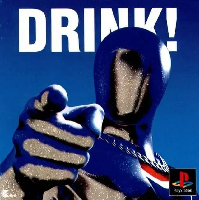 12bef677ba3a82e50a9310240a2b9cb8fcf49ad1dadc3433c57b33eb1b89e08c.png