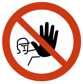 bc4f0774c317fde1bb5a3ba1ad03dc388065e80d510fc886d9f07f09f077cc5d.png