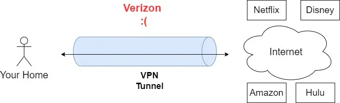64bfe240cd95b846bc998eb1733d9e2fbf2d807e412dc713ff7e2ad77d187768.jpg