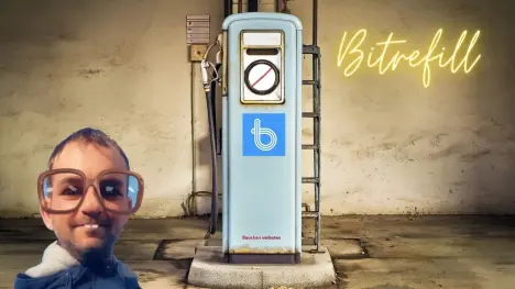 Cash Out Your Crypto With Bitrefill 😎 Zero Fees And No KYC!