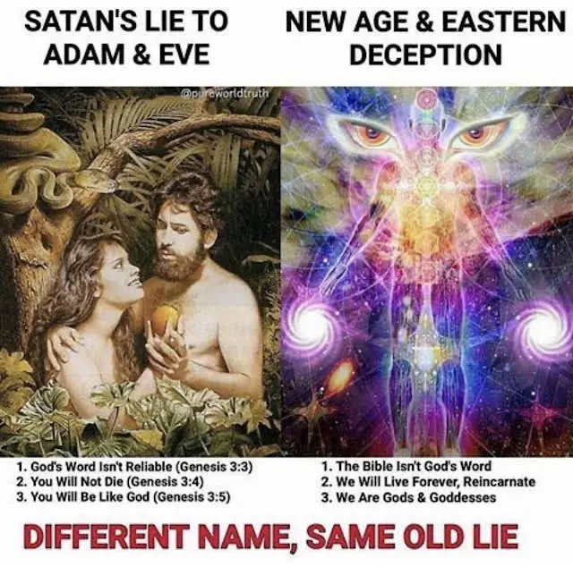 30eab6ec53c697b45dd0b8d21a6117639947f2ac12092472078ae1eb60fe946b.jpg