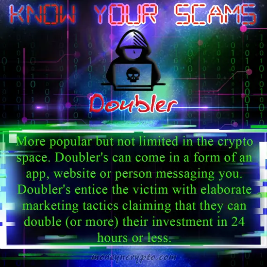 9192c43fcc624de3b743d208af454af6edeb7e3d5d65bcd3896e879580947b54.png