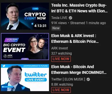 799ec9b9ae1968493255913a1f5bf23df15d110469d43a7708b4dd33fb5d2fd1.png