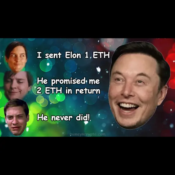 2c5d5a8ebfc78cc3642c2389923e42682753b1ac15f5410aa815d53d8fa1ff67.png