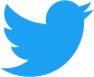 52b0f2ba1d3f6068ad94d2685b7a0a36e621fba7090087ab76af3657920297df.png