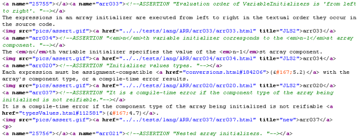 351665157-3bcf44b5e4768c398c5512139d0c52bb116d294f3dac53d0a39ed73f6073eaf0.png