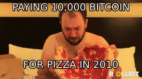 c4965dbef76f9e33ee235ed9eb38dccf5f8b0fa55cad9cc6fb6ea934d73c7bd9.gif