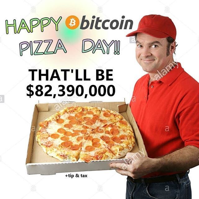 c75b6c161e4e122aa07d982990d5307c4af8ae6e12770ab7afa2800c7cbfcf21.jpg