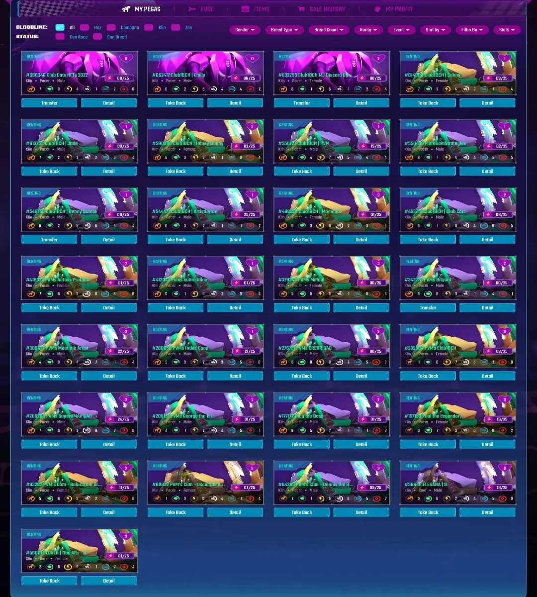 13e74c430678c1b9b78aa8a583053667f478b2fd9b855289c2b53029fa5b9069.jpg