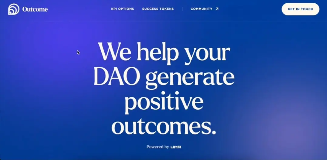 3a6595489018939199dda9d2ca9b09661235ca38c453f6debd429f7420a24565.jpg