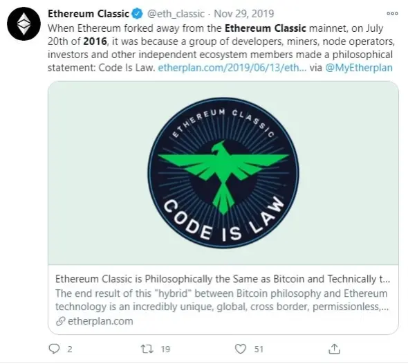 491f9fb43f561fd03eeea10915e87a2b8f7288c74614ee5d286d539bcd7bece2.jpg