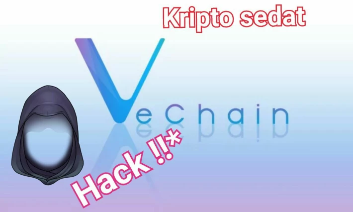 351665157-5872d4659e93aba88885799f193c3cb1361280054681e39cb62d0e28d6ef0012.jpeg