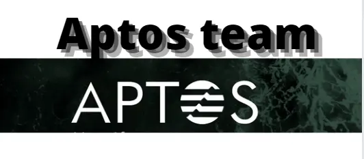 e2f568bf50e65231d55be539860a076136b0e21284cdbbef7a9b92235f925619.png