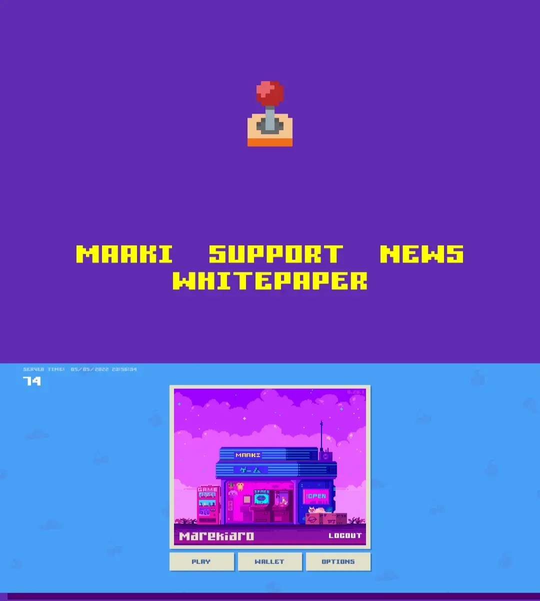8de2a280c91fc93b774bc1f999c9ee2508f00e67fb11874dfd6a3eddafef52c0.jpg