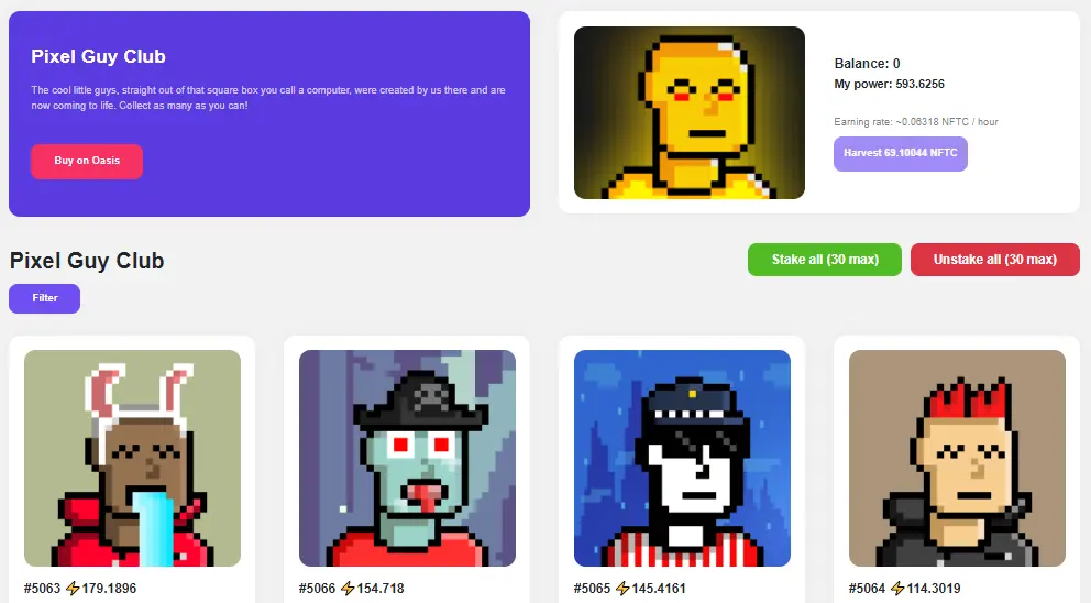 e40d7e769c14fce2fd1a2326fe7ba3dd002900a10f489c5e6bb9e78e67491b9e.png