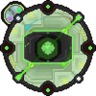 61fd46e0951826d1e90ef13d749e561d8e276c46603064f13842c5e790a983b3.png