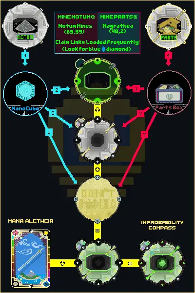 c07bfcaa9645c7c9f8521630eef14503b290506e07031f20eb4aaf9130d75a27.png