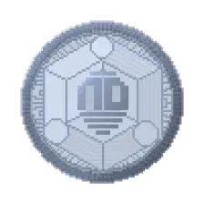 Workshop Token