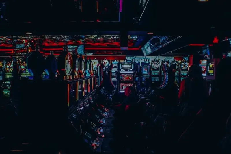 d72c1b00ffc40a96ad52c98843248ab3c8565c357073eb1f7f7f9113d49f0127.jpg