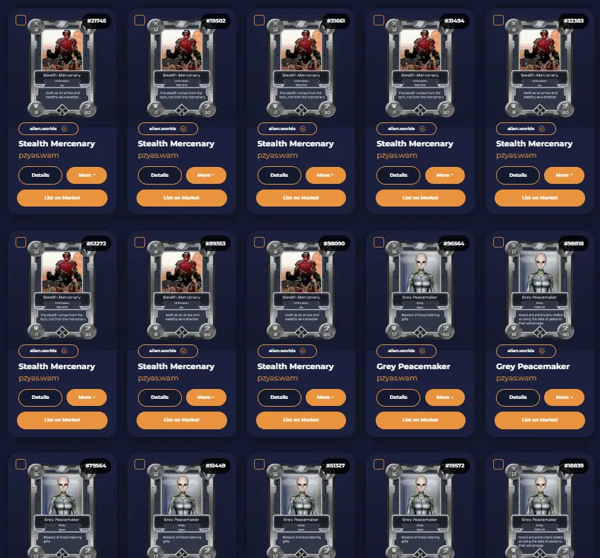 05134f4c3462d9a7d1757b3fa7b70a5aaea8b32fe20b84ceb9a8f781226e4137.png