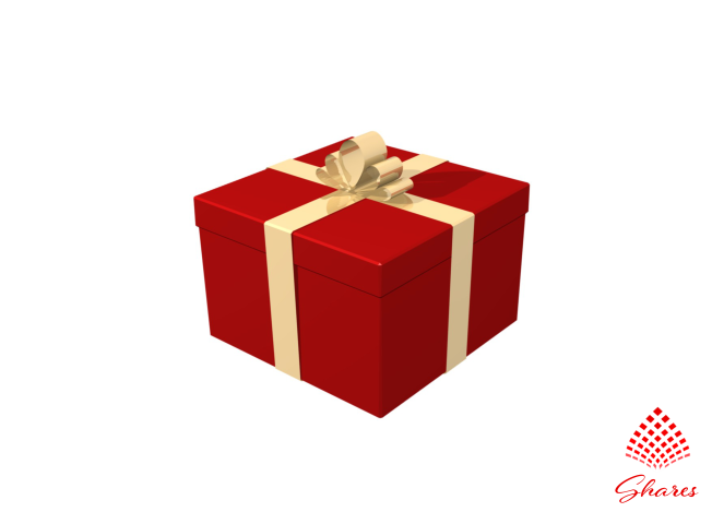 611d3da41d6154e7e537a1912f5e9227030b5a1a0c43745c0033d1357f568c33.png