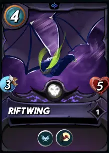 12680c4210c17649c9c27e6d45459caa467e42e164639e91473ec7e4f0eb1f11.png