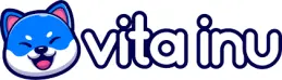 755e3a8b023a89872a942b8c8b4768855110a1b4ec805de9c229af0448bbd854.png