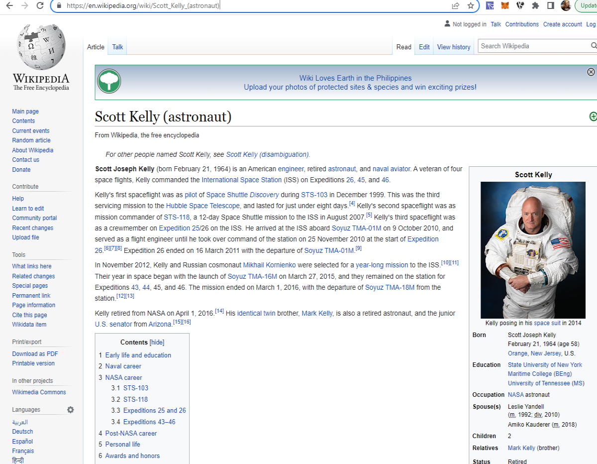 a09d266fbfce5c1f4ff2eeb8b786b885b09fdf19d846a5c704fc353eb50fe903.png