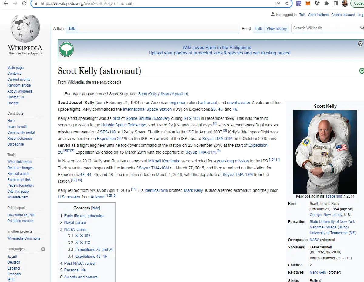 a09d266fbfce5c1f4ff2eeb8b786b885b09fdf19d846a5c704fc353eb50fe903.png