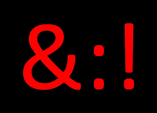 78dddbc935b431b390d284b4430936e0ac6bbc3e0bf9af634e8994e44e04ecf5.png