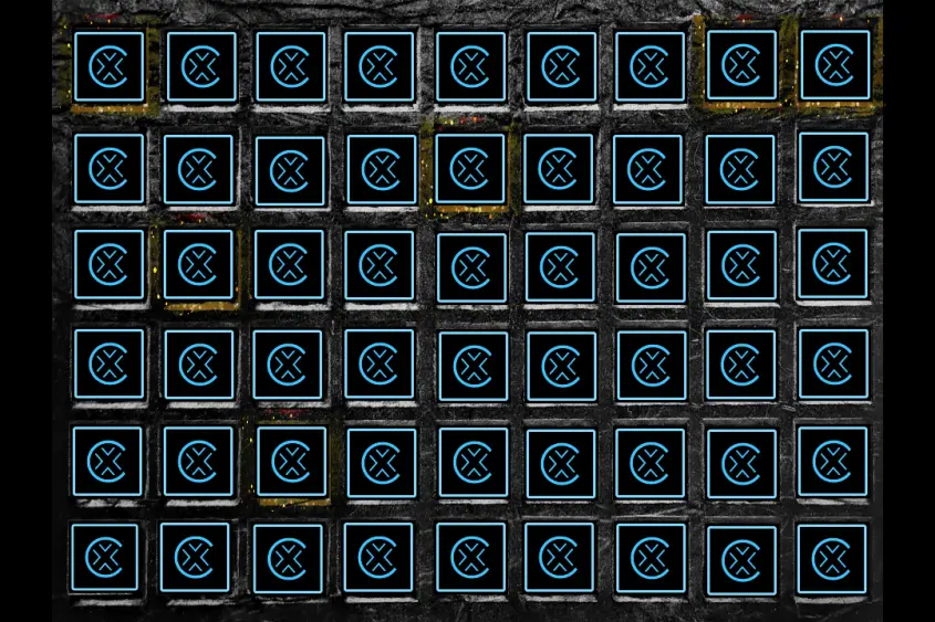 883ce1272f0a5f6233ba46bf8385820907d7c3cdbfad8f72c25a7e578bc0ea5c.jpg