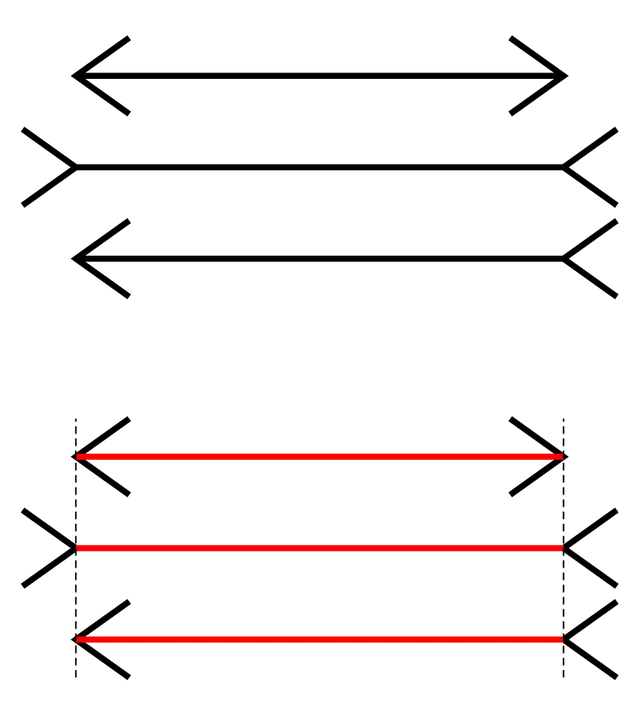 351665157-71d4640314bda4a8c974c1576958805226426716d45e64b7845903ffe7702135.png