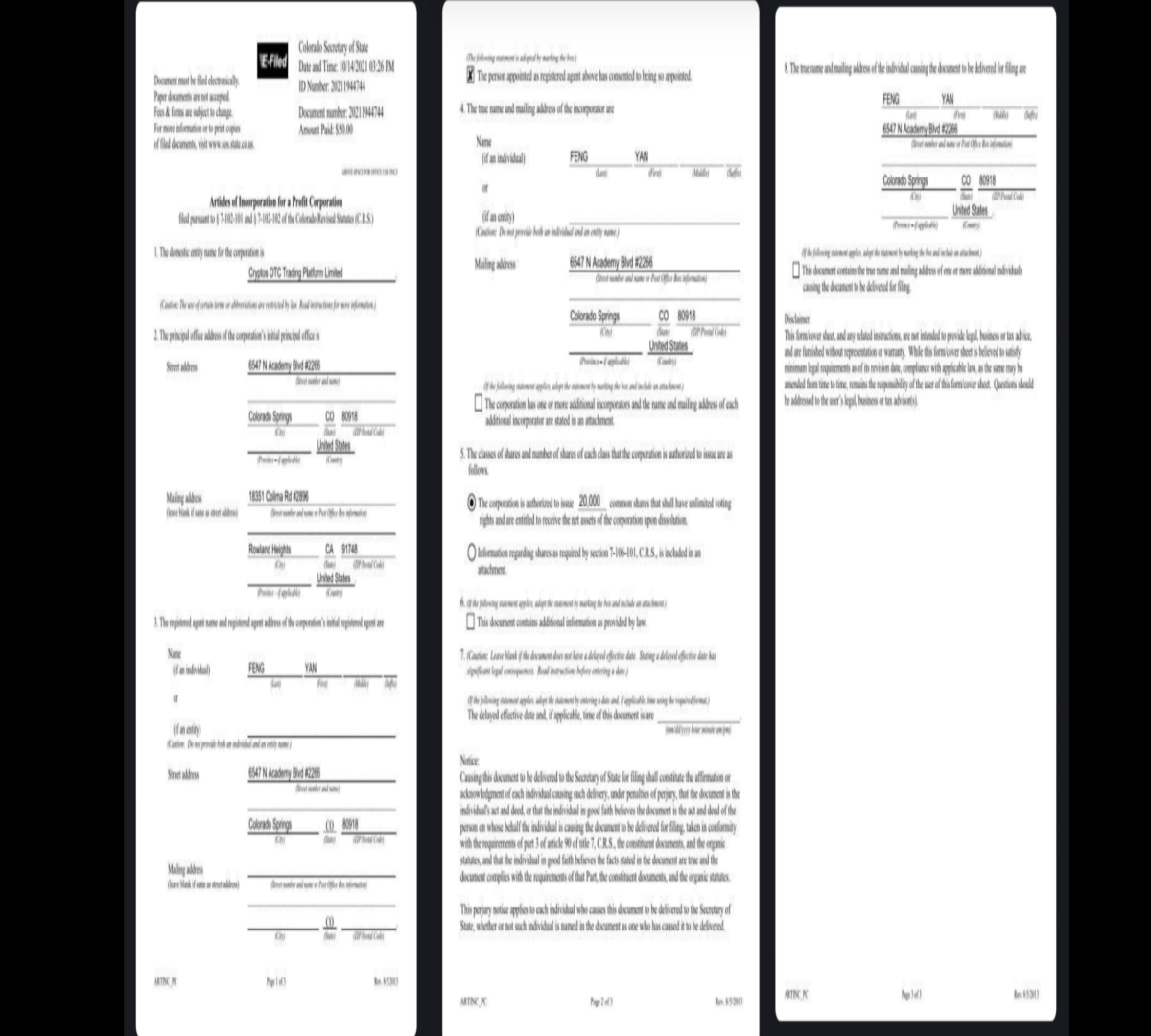 1680c60710e7537ab3138973b78a1eb949ce8e034238811d3b15730447e1b597.png