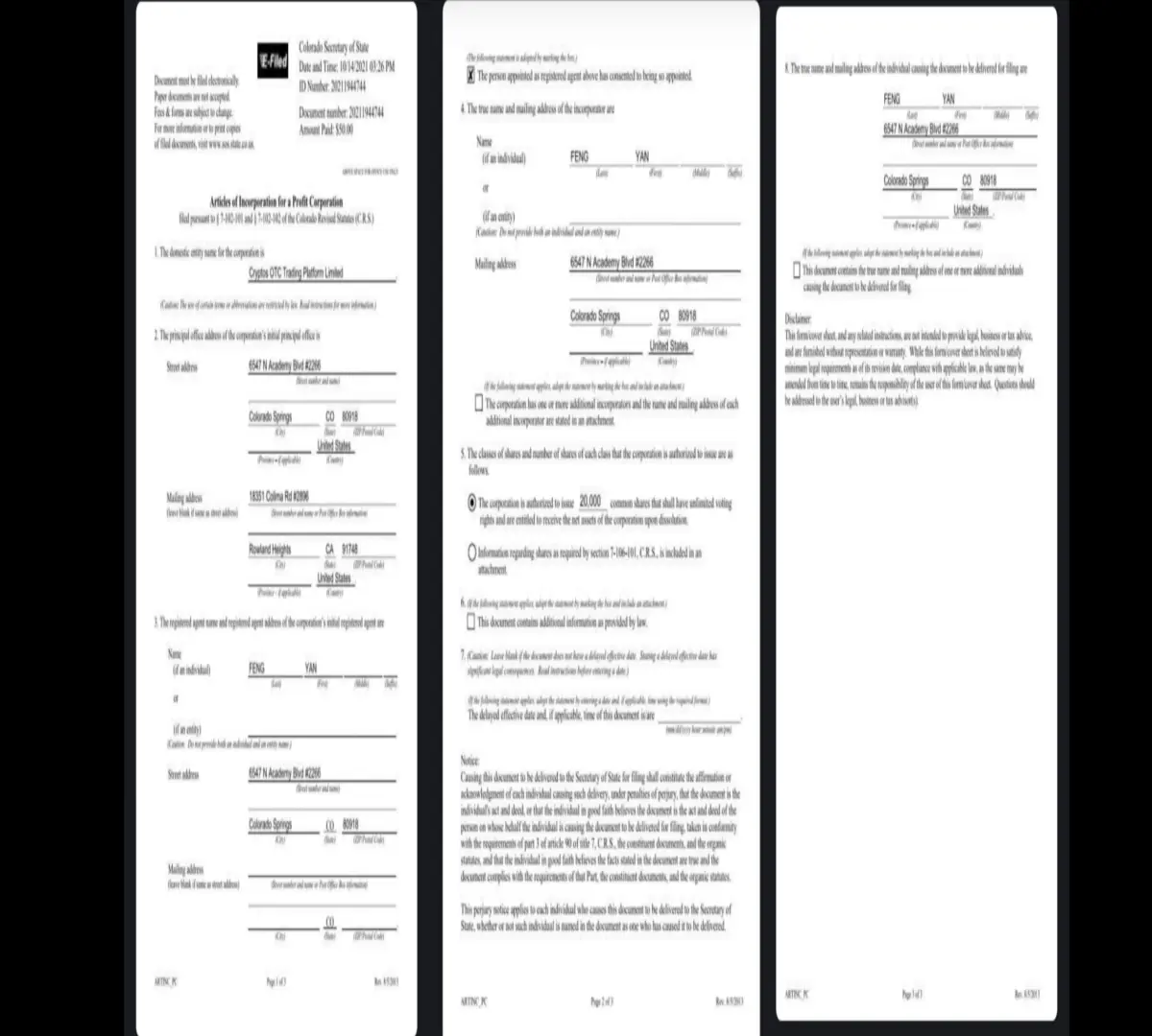 1680c60710e7537ab3138973b78a1eb949ce8e034238811d3b15730447e1b597.png