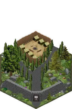 034f0a3c2917d2d2a5f1aafab81757ed074714d5d19387a6c0134825ffd9dfcc.png