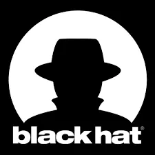 blackhathackers
