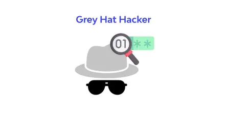 greyhathacker