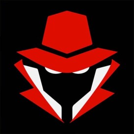 redhathacker