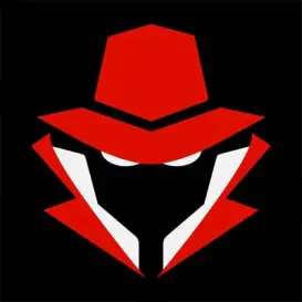 redhathacker