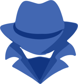bluehathacker