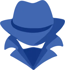 bluehathacker