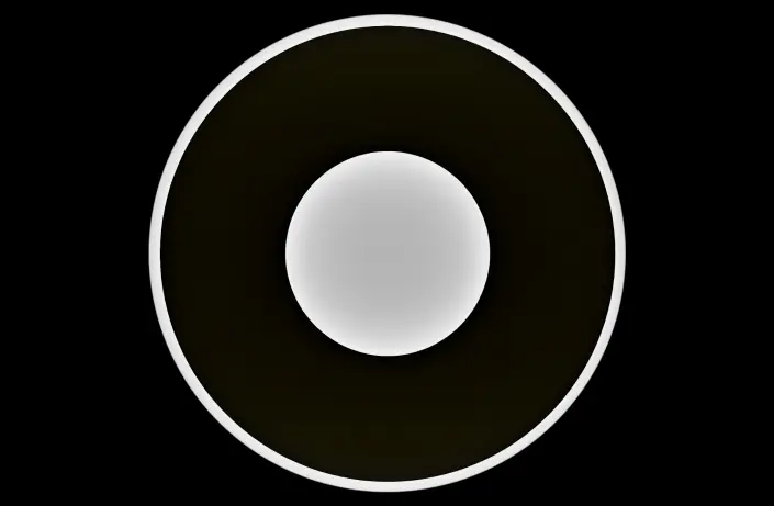 74e5863e5ffc83812fe16dd7375c3e5a18554fbc169975ac0ae3884b8675fc28.jpg